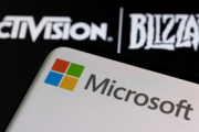 【朗報】Activision Blizzardの主力スタッフ達がMSの買収に激怒。PS5独占ゲームを作るために独立！！