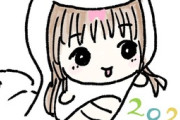 【にじさんじ】クレアさん「カウントダウンっていいよね…☺️」