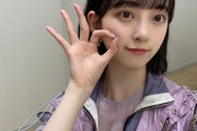 【乃木坂46】堀ちゃん「歌番組いろいろ」ってどれとどれだろね？