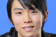 羽生結弦「30歳の挑戦」…プロ転向から2年半「毎回五輪での記録を更新する気持ちでやっています」【独占インタビュー】