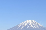 あのニコ生主が富士山から滑落してもう三年か・・・