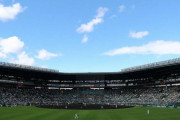 甲子園に新兵器！動作解析システム「ホークアイ」導入　データ収集&分析で阪神の投手王国盤石
