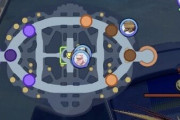 【ポケモンUNITE】地雷「0点の奴は地雷」←こういう奴