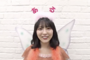 【動画あり】これは…！！？？早川聖来に“橋本奈々未”の面影が…！！！！！！【乃木坂46】