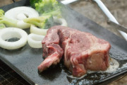 お前らが狂うほどハマっている食い物教えて