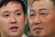泥水に落ちた杉谷拳士氏に「何してんねん、お前」と中田翔氏怒り心頭　ＳＡＳＵＫＥで１ｓｔステージクリアならず　「抱き締めてくださいよ」と懇願も拒絶