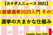 日本「ﾄﾗﾝﾌﾟﾌｧﾐﾘｰ来日してる説！」髭のイヴァンカ「日本の夕日！我々も近々訪問します！（大阪画像」NY「非常事態宣言！」投稿者「大統領選の問題点を振り返る！（動画」→