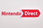【噂】『ニンテンドーダイレクト』 、7月中に開催か？ 過去のニンダイの配信日を的中させた人がリーク！