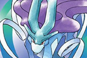 「ポケモンクリスタル」とかいう本編のくせにめちゃくちゃ影薄い作品ｗｗｗｗｗ