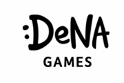 【悲報】DeNA、第3四半期411億円の大赤字