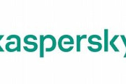 ロシアKaspersky(カスペルスキー)のウイルス対策製品がGoogle Playから削除　「安全保障上のリスク」