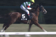 【競馬】ミリッサ桜花賞の権利取り失敗