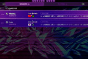 【悲報】メタスコア92のスト6さん、過疎り始める
