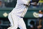 【悲報】阪神タイガースさん、MVP選出が難しすぎる…