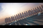【日向坂46】『僕なんか』MV、後半は21人しかいない！？