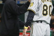 阪神村上の完全試合交代采配、ガチで賛否両論