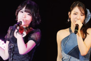 【動画】DVD『つばきファクトリー 豫風瑠乃バースデーイベント2025・つばきファクトリー 村田結生バースデーイベント2026』