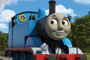 きかんしゃトーマスさん、新シリーズでとんでもない声優采配をしてしまう…