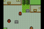 ポケモンのワカバタウンのGB音源聴いてたらセンチメンタルになったンゴ…