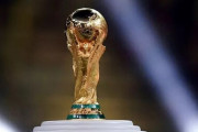 豪州が2034年W杯開催を断念! サウジアラビア1強状態に