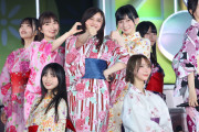 チートデイフロントを取り戻したあーや