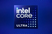 Intel Core iシリーズが消えるってまじなんか？