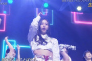 【乃木坂46】井上和のぽっこりお腹が可愛い。
