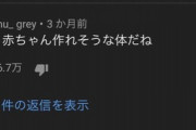 【ロリコン】本田三姉妹のYouTubeチャンネル再生数がやばすぎるｗｗｗｗ