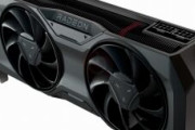RTX4070か7800XTってウルトラワイドで重めのゲームとかは余裕ですか？