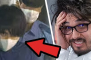 海外「もっと隠れてると思うと怖い…」日本で「また」人気漫画家があの犯罪で逮捕…