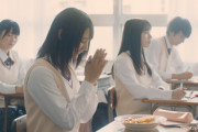 【日向坂46】乃木坂＝カップスター、欅坂＝お茶漬け、日向坂＝〇〇〇