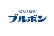 ブルボンとかいう主力商品が弱いのによく頑張ってるお菓子会社