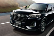 「SUV」←コイツの現実的なメリットって？？