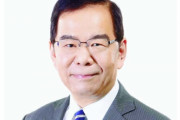 【逃げられない】立憲民主党「共産党との連携は白紙！」 → 共産・志位委員長「一方的に白紙にするという議論は成り立たない」