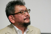 庵野監督がシンエヴァ舞台挨拶で「ロボットアニメで100億を目指せるのはありがたい」と発言！もうエヴァをロボットって言ってもいいぞｗｗｗｗ