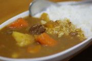 ワイ「カレー作るで！」敵「カレーは箱の裏通りに作るのが最良」