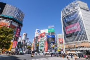 【渋谷区の交差点】「ぶつかっても軽いケガだと考え立ち去った」29歳女性をひき逃げ疑いで韓国籍の李容疑者(22)を逮捕　女性は立ち上がった直後に後続トラックにはねられ死亡
