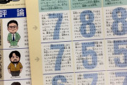 【悲報】ファミ通クロスレビュー、ドラクエ4を酷評「映画を観てるようで自由度が無い」