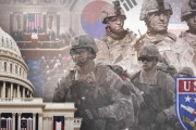 米国、在韓米軍削減など4つのシナリオを検討中＝韓国の反応