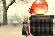 【FF14】日本ユーザーが死者の宮殿200階を占星術師ソロでW1stクリア！実装から約4年、全ジョブで200階ソロ踏破が確認される！
