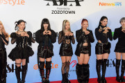 紅白歌合戦は「ソニーの一人勝ち」K-POP・ジャニーズが衰退する中HANAなど11組が選出　「偏りすぎ」という声も