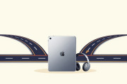 アップルの予言、5年後の答え合わせ
