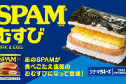 日本のコンビニで新発売されたおにぎり←「これは美味しそう！」（海外の反応）