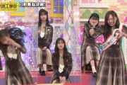 【乃木坂46】北野日奈子 実況ふっとんだw 北野に来たの～.gif