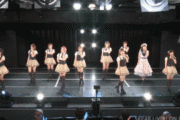 【SKE48】惣田紗莉渚が最終公演でミスをしていた・・・!?