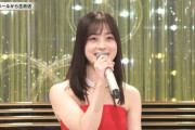 【画像あり】橋本環奈さん（25）仕事終わりのビールを飲みご満悦ｗｗｗｗｗｗｗｗ