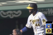 【オープン戦vs阪神】日ハム2番手の鈴木健矢がつかまり5回に3点先制される…