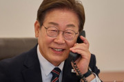 李在明大統領が中国よりも先に日本と電話会談した理由は？＝韓国の反応