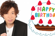 みんなの「日野さんといえば？」結果発表！1位はやっぱりあの人【2021年版】