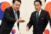 【驚愕】韓国人「日本が韓国と全然違う理由がこれ…」→「やっぱ同盟国じゃないってことか？」